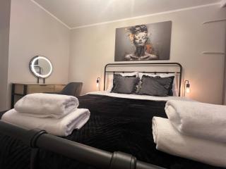 Apartament Centrum Szczecinek - f-vat - Szczecinek - 5