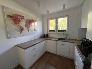 Apartament Centrum Szczecinek - f-vat - Szczecinek - 2