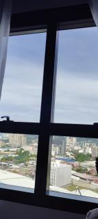 SUITE SOLARA - JTOWER RESIDENCES behind SM JMALL - 8