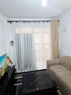 Nairobi Nook homes along Thika Road Superhighway - 3