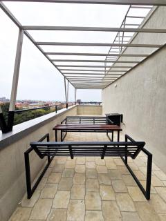 Nairobi Nook homes along Thika Road Superhighway - 2