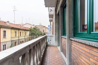 Hotel Lugano - Milan - 1