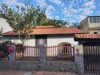 Recanto da Árvore Suítes e Café - 9