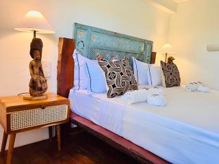 Dancing Faces - 2BR Private villa near Unawatuna - Galwetawatta - 4