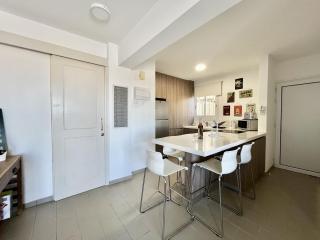 STAY Almyra House - Paralimni - 3