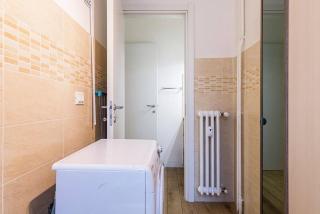 Hotel Lugano - Mailand - 7