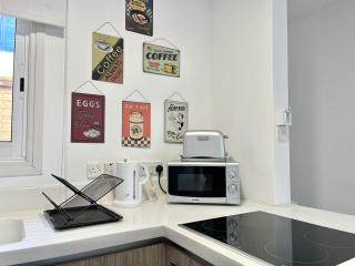 STAY Almyra House - Paralimni - 2