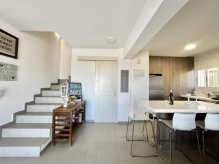 STAY Almyra House - 2