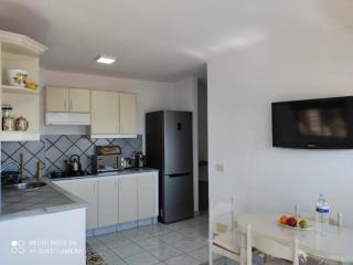 Apartamento con Encanto Frente al Mar en Puerto Estaca - 5
