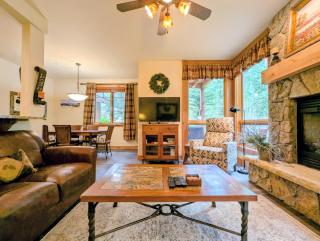 Settlers Creek 6528 by SummitCove Lodging - 9
