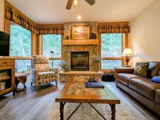 Settlers Creek 6528 by SummitCove Lodging - 8