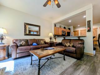 Settlers Creek 6528 by SummitCove Lodging - 5