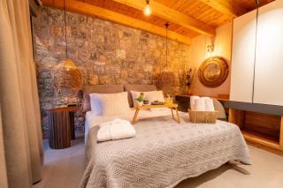 Etheras 2 - Holiday Apartments - 8