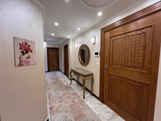 عمارة رقم 7 شارع الغزل والنسيج - Cairo - 7