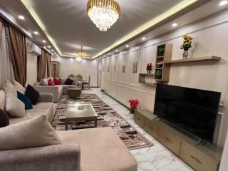 عمارة رقم 7 شارع الغزل والنسيج - 6