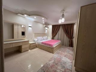 عمارة رقم 7 شارع الغزل والنسيج - 5
