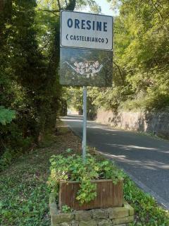 Casa Emma - 9