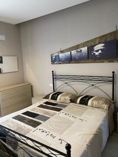 Casa Emma - 6