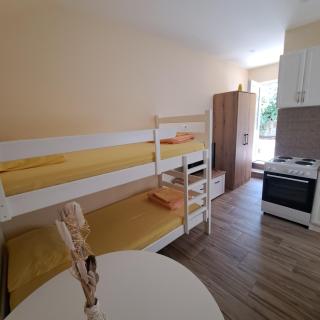Andrea - Tivat - 8