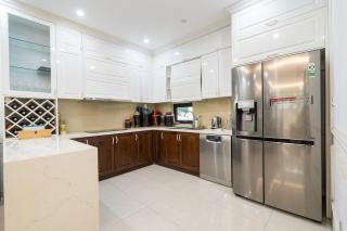 Lumiere Villa Splendora An Khánh - 1