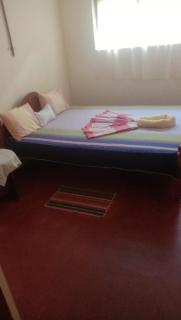 Saketha Hikka Cottage - 6