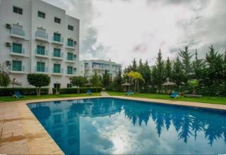 Riviera Garden cabonegro - 0