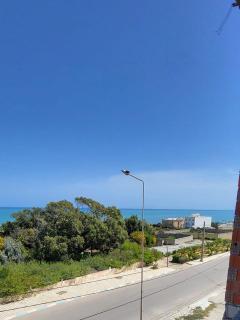 Dar Carthage Hergla - Hergla - 3