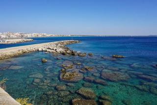 Dar Carthage Hergla - 1