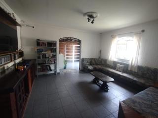 Recanto da Árvore Suítes e Café - 3