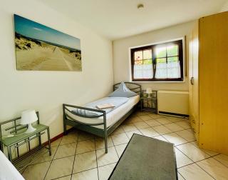Ins Scholze Ferienwohnung - 2