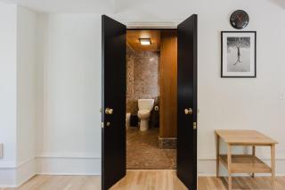 Paces Palazzo--a Buckhead Mansion - 2