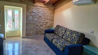 Silvia House - Prossedi - 2
