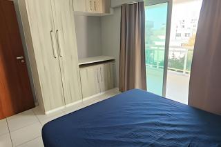 Residencial Parque das Gaivotas - 3