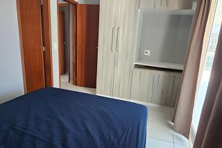 Residencial Parque das Gaivotas - 1