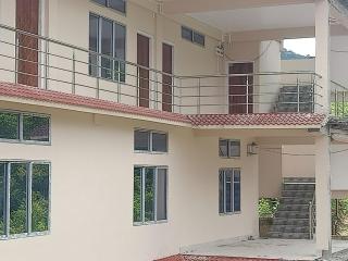 DTG Homestay - 4