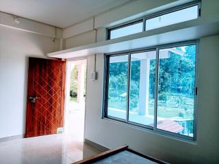 DTG Homestay, Bulla - 3