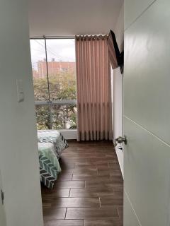 Hospedaje Sagitario - Lima - 8