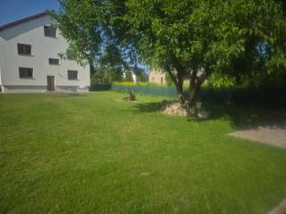 Apartamenty pod Orzechem - 8