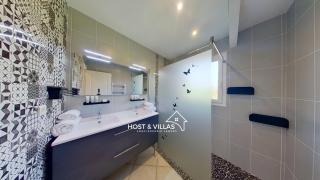 Host Villas LOUMÉA Saubion - Saubion - 9