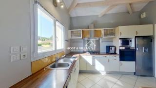 Host Villas LOUMÉA Saubion - Saubion - 8