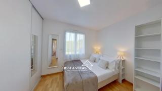 Host Villas LOUMÉA Saubion - Saubion - 7