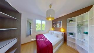 Host Villas LOUMÉA Saubion - Saubion - 6