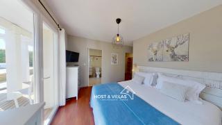 Host Villas LOUMÉA Saubion - Saubion - 2