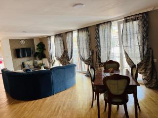 Erik Guest House - 3