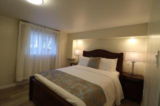 Victoria Gorge Waterway Vacation Home - 9