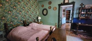 Maison à Cadillac avec jardin - 6