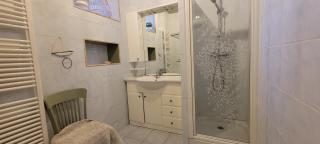 Maison à Cadillac avec jardin - 3