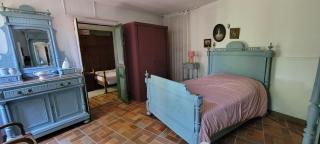 Maison à Cadillac avec jardin - 1