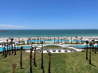 The Sonoran Star Resort - 9