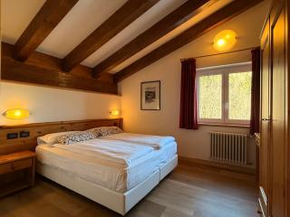 Hotel Al Lago - 3
